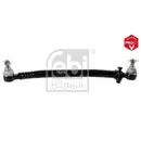 FEBI BILSTEIN 29642 Lenkstange für MERCEDES-BENZ