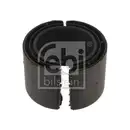 FEBI BILSTEIN 34079 Stabilisatorlager für MAN, ERF