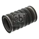 FEBI BILSTEIN 38089 Ladeluftschlauch