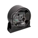 FEBI BILSTEIN 170065 Motorlager