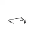 Sensor Abgastemperatur Bosch 0 986 259 201 für Gmc Vor Abgasturbolader