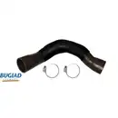 Ladeluftschlauch Bugiad 82582 für Vag