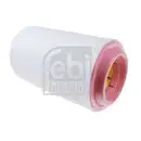 FEBI BILSTEIN 108319 Luftfilter für MINI