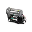 ArnottEurope P-3475 Compressor, compressed air system