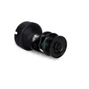 Riemenscheibe Generator Schaeffler Ina 532 0612 10 für Ford