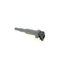 Zündspule Bosch 0 221 504 800 für Bmw für Citroën für Opel für Peugeot für Mini