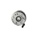 Kupplung Kühlerlüfter Nrf 49703 für Iveco