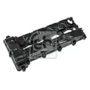 FEBI BILSTEIN 176086 Ventildeckel