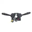 Lenkstockschalter Valeo 251888 für Citroën für Peugeot