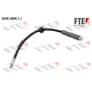 Bremsschlauch Fte 9240553 für Mazda für Volvo Hinterachse