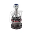 FEBI BILSTEIN 28365 Traggelenk