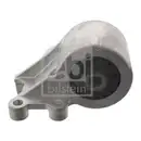 FEBI BILSTEIN 01908 Motor- / Getriebelager für VW