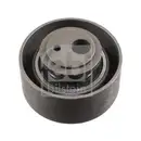 FEBI BILSTEIN 09792 Spannrolle