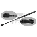 FEBI BILSTEIN 31677 Gasdruckfeder