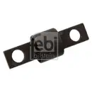FEBI BILSTEIN 34080 Stabilisatorlager für MAN