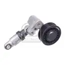 FEBI BILSTEIN 36003 Riemenspanner für VW