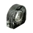 FEBI BILSTEIN 38091 Kardanwellenmittellager