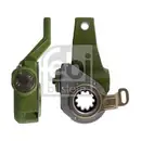 FEBI BILSTEIN 43636 Gestängesteller für DAF