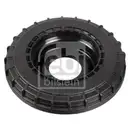 FEBI BILSTEIN 170176 Kugellager
