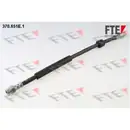 FTE 9240218 Bremsschlauch - 370.651E.1