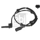 FEBI BILSTEIN 188123 ABS-Sensor