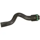 Heizungsschlauch Gates 02-1740 für Opel für Vauxhall