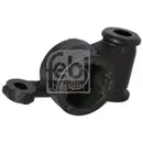 FEBI BILSTEIN 194061 Querlenkerlager für MAZDA