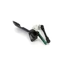 ArnottEurope Sensor, Xenon light (headlight range adj RH-3590