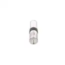 BOSCH F 026 402 106 Kraftstofffilter N2106