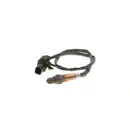 BOSCH 0 258 017 290 Lambdasonde