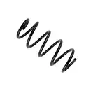 BILSTEIN 37-256135 Schraubenfeder