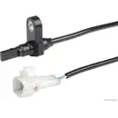 HERTH+BUSS JAKOPARTS J5912053 Sensor, Raddrehzahl