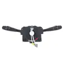 Lenkstockschalter Valeo 251890 für Citroën für Peugeot