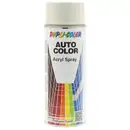 DUPLI COLOR 575570 AC 1-0480 weiß-grau 400