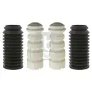 FEBI BILSTEIN 13017 Protection Kit