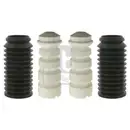 FEBI BILSTEIN 13017 Protection Kit für VW, SKODA