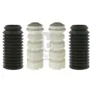 FEBI BILSTEIN 13017 Protection Kit für VW, SKODA