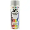 DUPLI COLOR 141072 AC 10-0090 silber met. 400