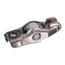 FEBI BILSTEIN 28373 Rollenschlepphebel für OPEL, LANCIA, SAAB, ALFA, FIAT