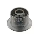 FEBI BILSTEIN 15221 Buchse