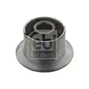 FEBI BILSTEIN 15221 Buchse für IVECO