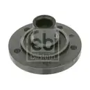 FEBI BILSTEIN 22554 Radnabe für SEAT, FORD, VW