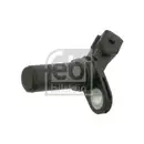 FEBI BILSTEIN 24843 Kurbelwellensensor für FORD