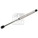FEBI BILSTEIN 31678 Gasdruckfeder