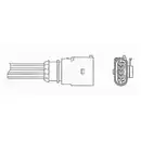 NTK 96952 Lambdasonde OZA510-V14