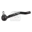 FEBI BILSTEIN 109583 Spurstangenendstück für NISSAN