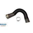 Ladeluftschlauch Bugiad 82569 für Dacia für Renault für Mitsubishi