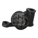FEBI BILSTEIN 194060 Querlenkerlager für MAZDA