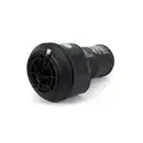 ArnottEurope A-3303 Air Spring, suspension