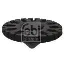 FEBI BILSTEIN 37428 Federteller für AUDI, VW, SKODA